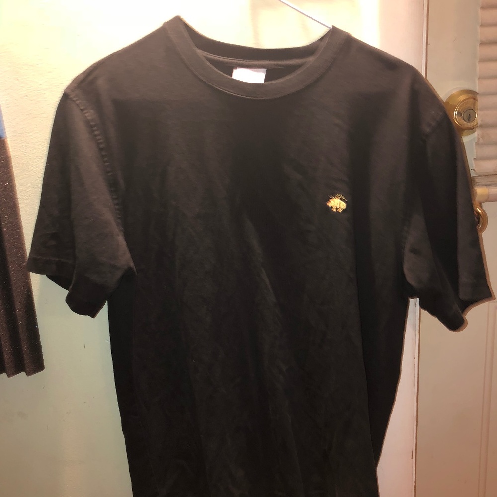 Brooks Brothers T-Shirt (M)
